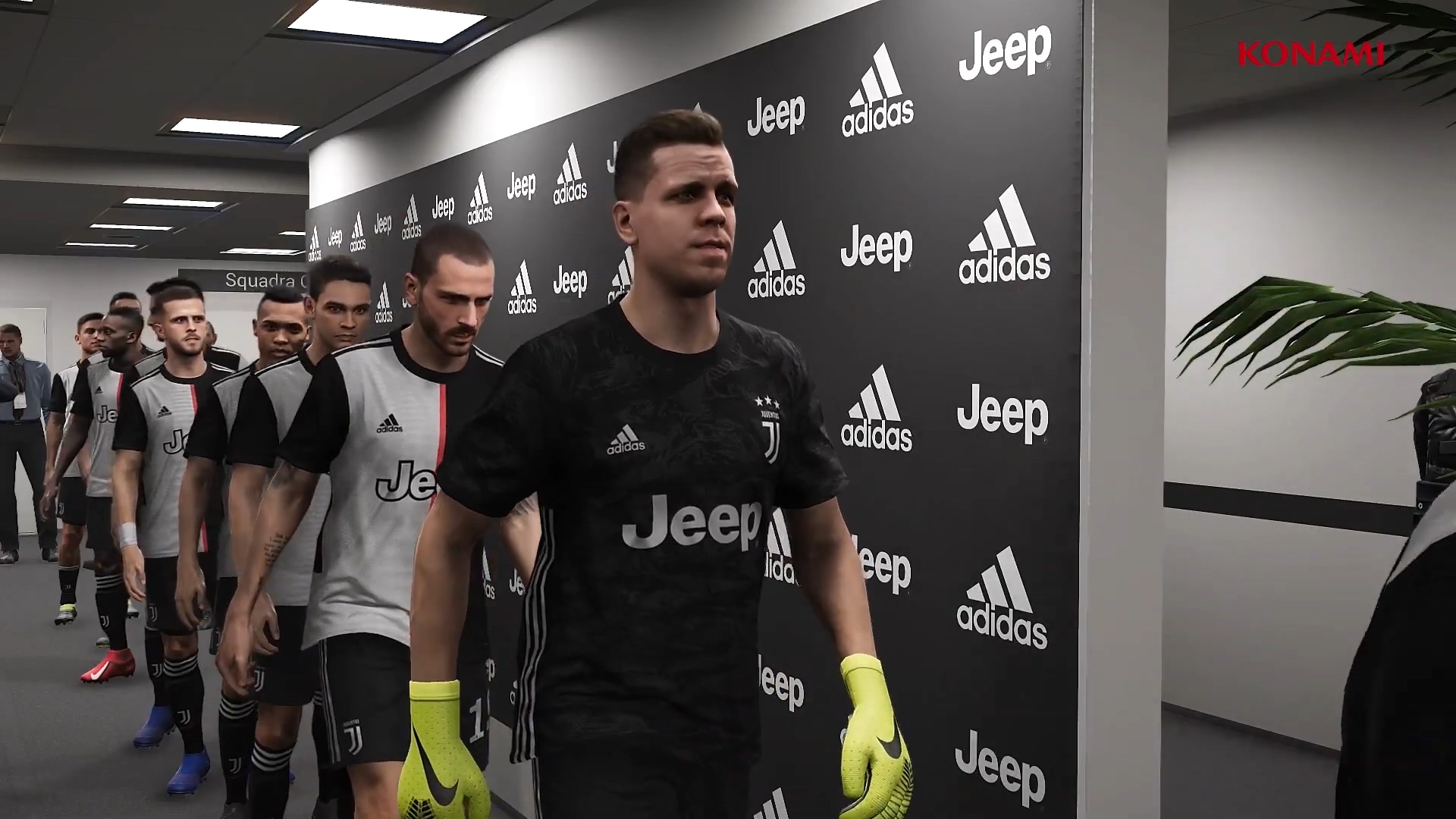 34岁阿联酋国脚奥马尔宣布退役，曾斩获亚洲足球先生（阿联酋国脚奥马尔34岁挂靴，曾获亚洲足球先生）