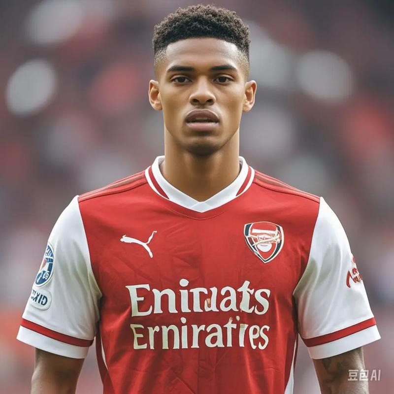 皮奥：助攻劳塔罗？无论进球还是助攻，球队都应该放在第一位（皮奥谈助攻劳塔罗：不论进球还是助攻，团队利益至上）