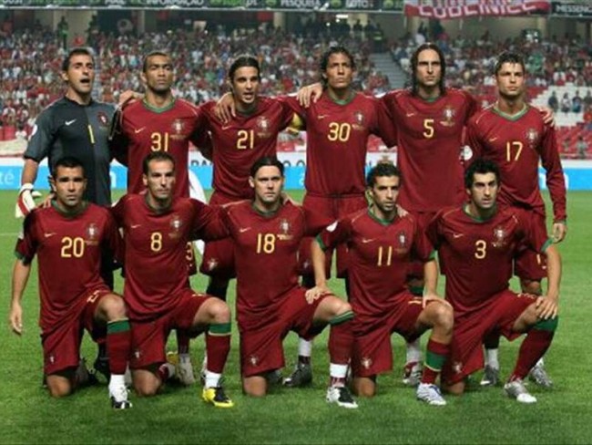 阿斯顿维拉英超前5轮不胜，现四连胜登顶英超第3（阿斯顿维拉英超开局五轮不胜后豪取四连胜，升至第3）