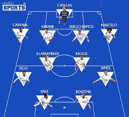 李国旭：联赛期接到有关部门的电话，希望我去竞聘国足主帅（李国旭：联赛期间接到相关部门来电，邀我竞聘国足主帅）