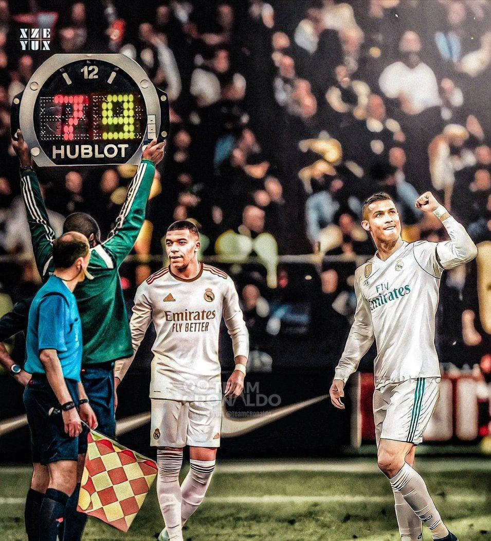 马特拉齐：希望国米赢得意大利超级杯；对帕瓦尔感到遗憾（马特拉齐：盼国米问鼎意大利超级杯，并为帕瓦尔感到惋惜）