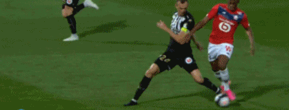 2026世界杯抽签规则全解析：48支球队如何分组？西班牙或遭遇死亡之组