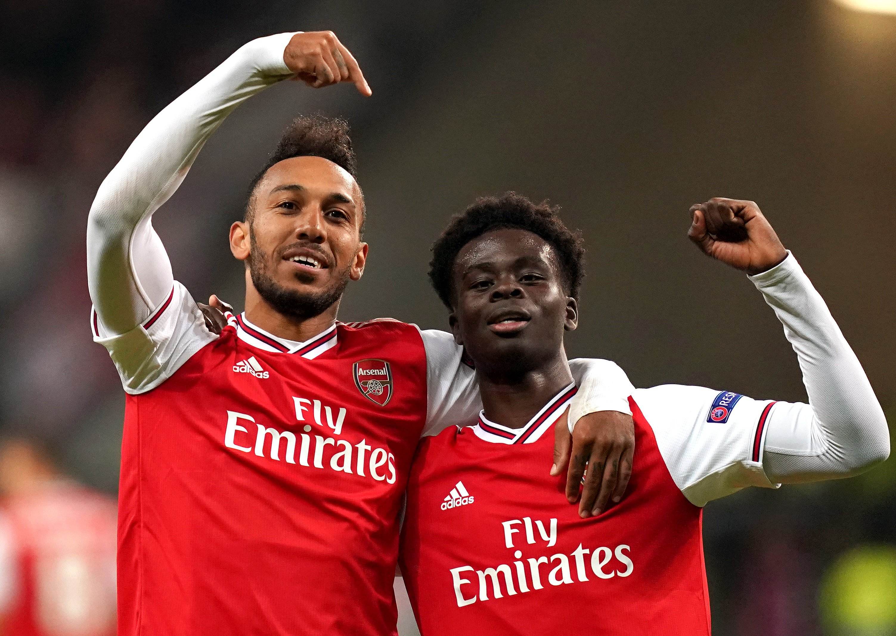 澳超半场：诺尔进球被判无效，中央海岸水手0-0墨尔本城（澳超半场战报：诺尔破门被吹，中央海岸水手0-0墨尔本城）