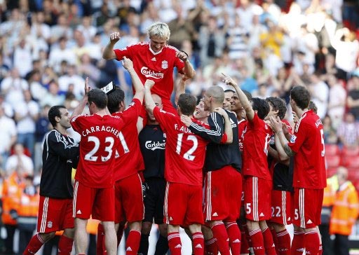 奥巴梅扬：自豪作为队长带枪手夺足总杯；后悔从巴萨去蓝军（奥巴梅扬：以队长之名率阿森纳加冕足总杯倍感荣耀；从巴萨转投切尔西成一大遗憾）