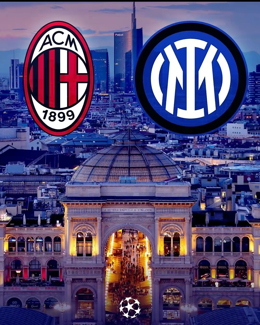 皇马欧冠点球争议 再好的VAR背后也是人操控（皇马欧冠点球风波：VAR再好也难脱人为因素）