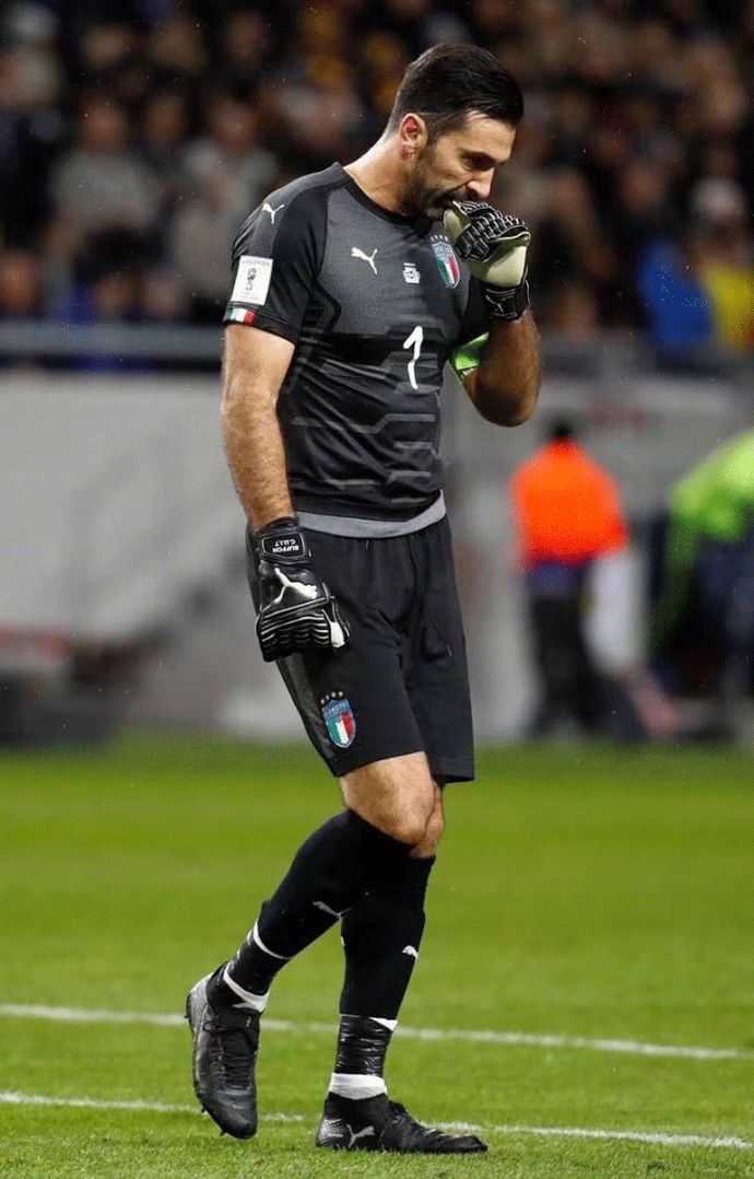 混团世界杯：国乒8-2法国，6连胜！王曼昱救4个局点，大胖惨遭逆转（混团世界杯国乒8-2法国豪取六连胜：王曼昱连救4个局点，樊振东遭逆转）