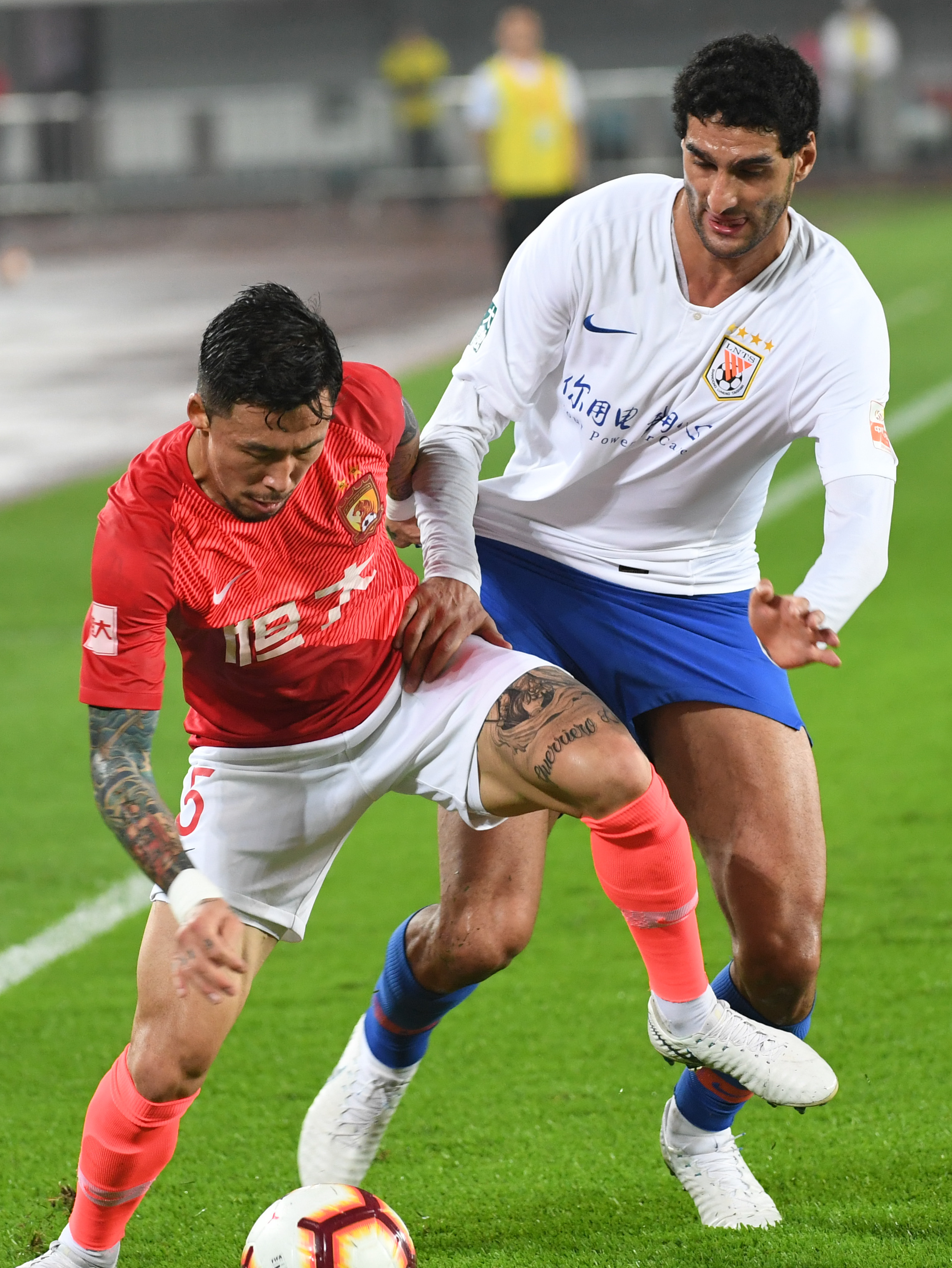 米体：恰20仍有望出战意超杯，阿切尔比预计不会随队去利雅得（米体：恰20有望出战意超杯，阿切尔比或不随队前往利雅得）