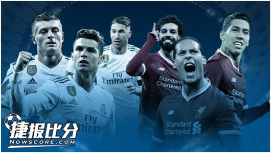 罗马诺：由于铃木彩艳受伤，帕尔马将评估自由市场上的门将（罗马诺：铃木彩艳受伤后，帕尔马将考察自由门将人选）