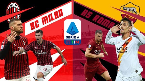 20岁新星独自撑起AC米兰左路走廊：力压S2，英超球会争相抢购他