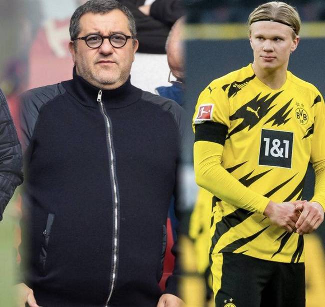 足球联赛赛季最佳射手排行榜（本赛季联赛射手王榜单）