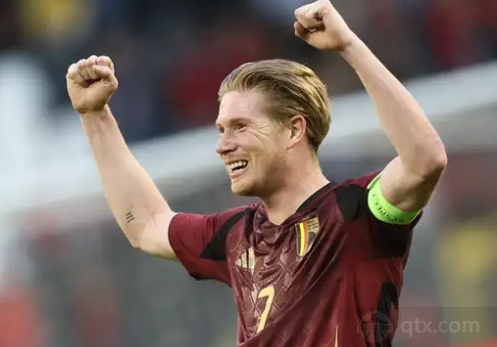 博斯：维尔茨是我遇到的天赋最高的球员，他能在英超取得成功（博斯：维尔茨是我执教过天赋最强者，他能在英超大放异彩）