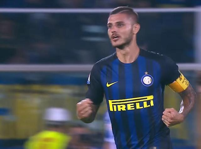 世界杯史话01：世界上第一场国际足球比赛是什么时候打的？（世界杯故事01：首场国际足球赛何时开踢？）