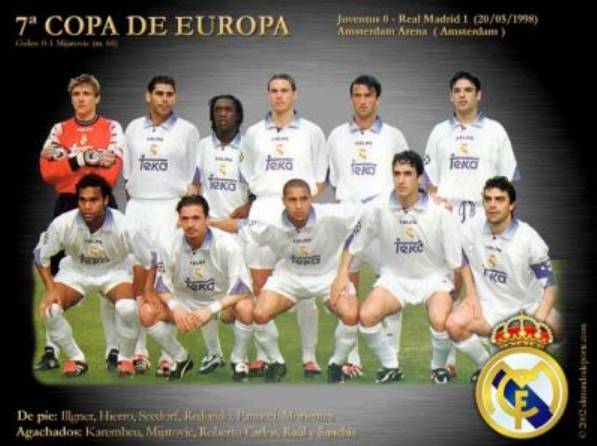 半场战报：米兰0-0拉齐奥，迈尼昂献神扑，红黑军团0射正（半场简报：米兰与拉齐奥互交白卷，迈尼昂神勇扑救，红黑军团零射正）