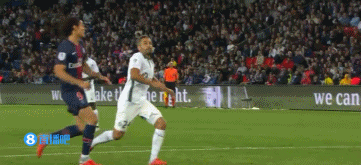 0-1爆冷出局！西甲劲旅西班牙人遭低级别球队淘汰，无缘国王杯第三轮