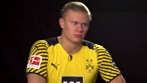 中超新政放宽引援限制，多队准备大手笔