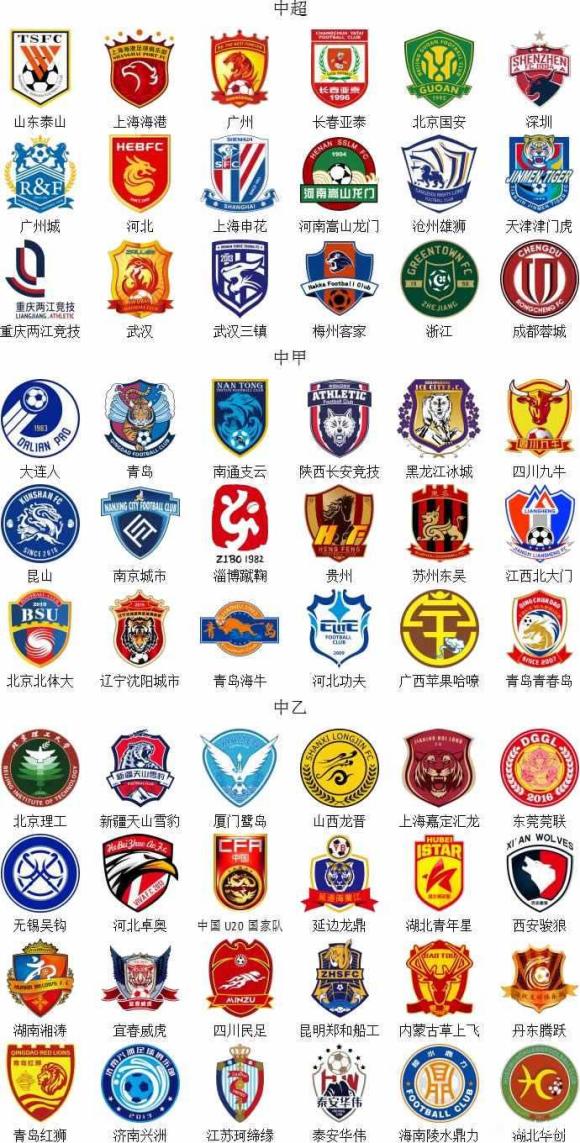 帕夫洛维奇：教练跟我说过，莱奥向前跑的时候要设法创造空间（帕夫洛维奇：教练叮嘱我，莱奥前插要主动创造空间）