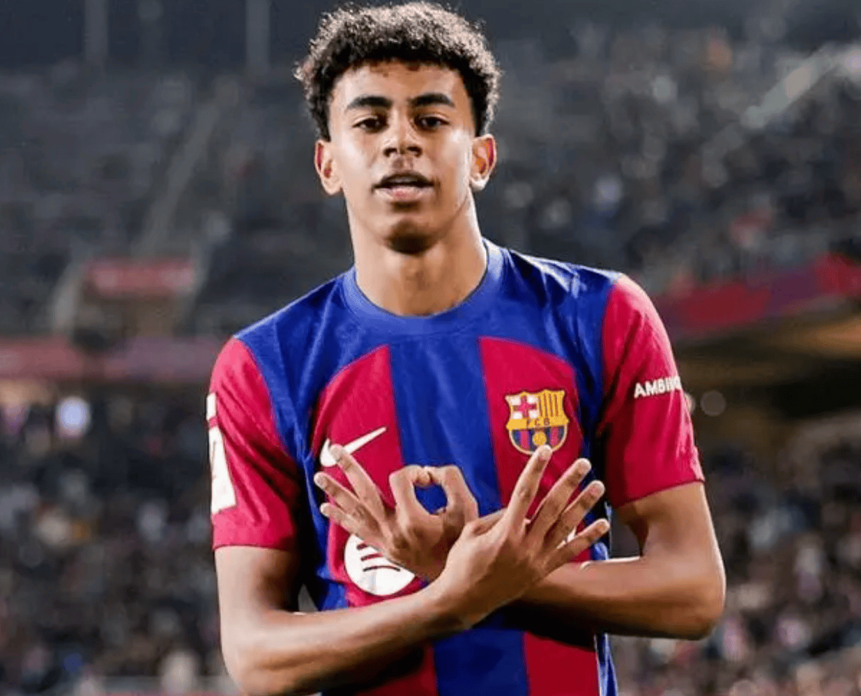 男双首登场，中国队连胜韩国、法国 ｜ 混团世界杯（混团世界杯：男双迎首秀，中国队连克韩国与法国）