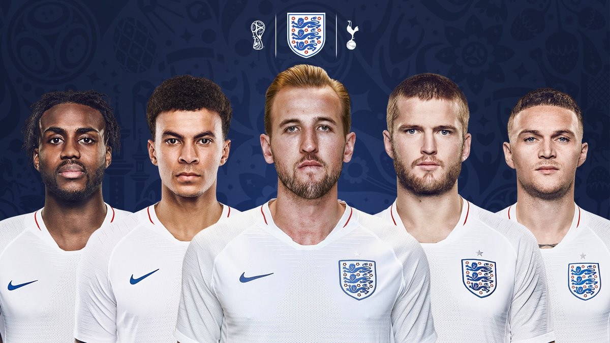 王钰栋：未来有机会还是希望能出去看看，留洋哪儿都想去（王钰栋：盼未来出国历练，留洋不设限）