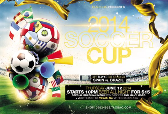 韦斯-布朗：其实不反感奥纳纳，但他真的每次都有奇怪的失误（韦斯-布朗：并非反感奥纳纳，但他屡屡出现离奇失误）