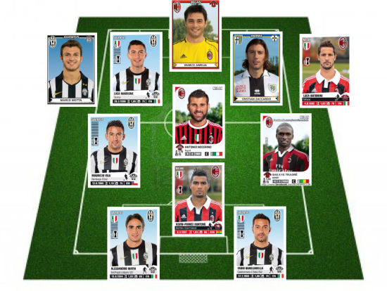 记者：全运会新疆U20与浙江U20的抽签仍在等待安排中（记者：全运会新疆U20与浙江U20抽签安排尚未确定）