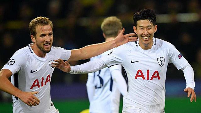 皮耶罗：尤文存在环境问题，心态轻松的球员来这之后都变沉重（皮耶罗：尤文环境不佳，原本轻松的球员来后也会变得沉重）