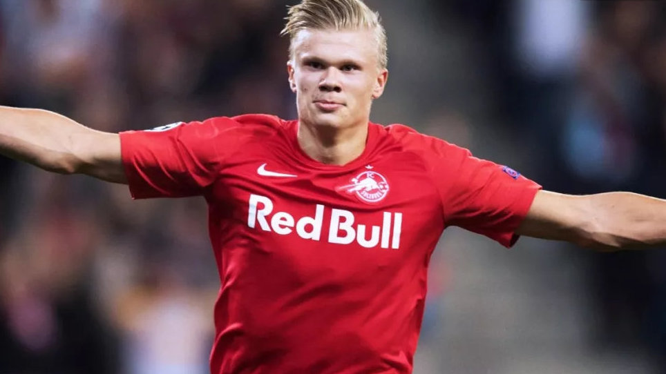 河南队黄锐烽：少年心气是不可再生之物，攒着劲儿，明年再战（河南队黄锐烽：青春锐气难再生，蓄势来年再出战）