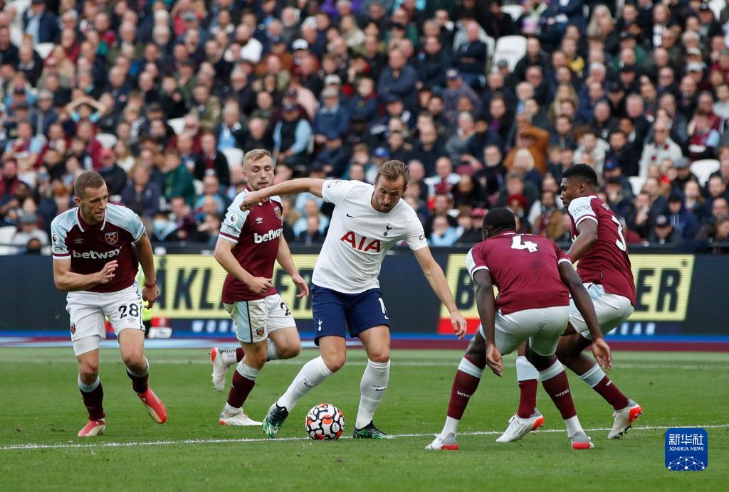 米兰主席：新球场计划进展慢，是因为球迷出于情感因素进行反对（米兰主席：新球场项目推进迟缓，因球迷情感性反对所致）