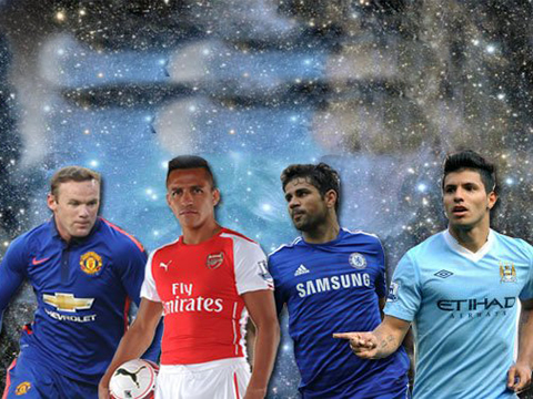 内马尔父亲：内马尔伤势还没确认，我们还没收到影像检查结果（内马尔之父：伤情尚未确定，影像检查结果仍未收到）