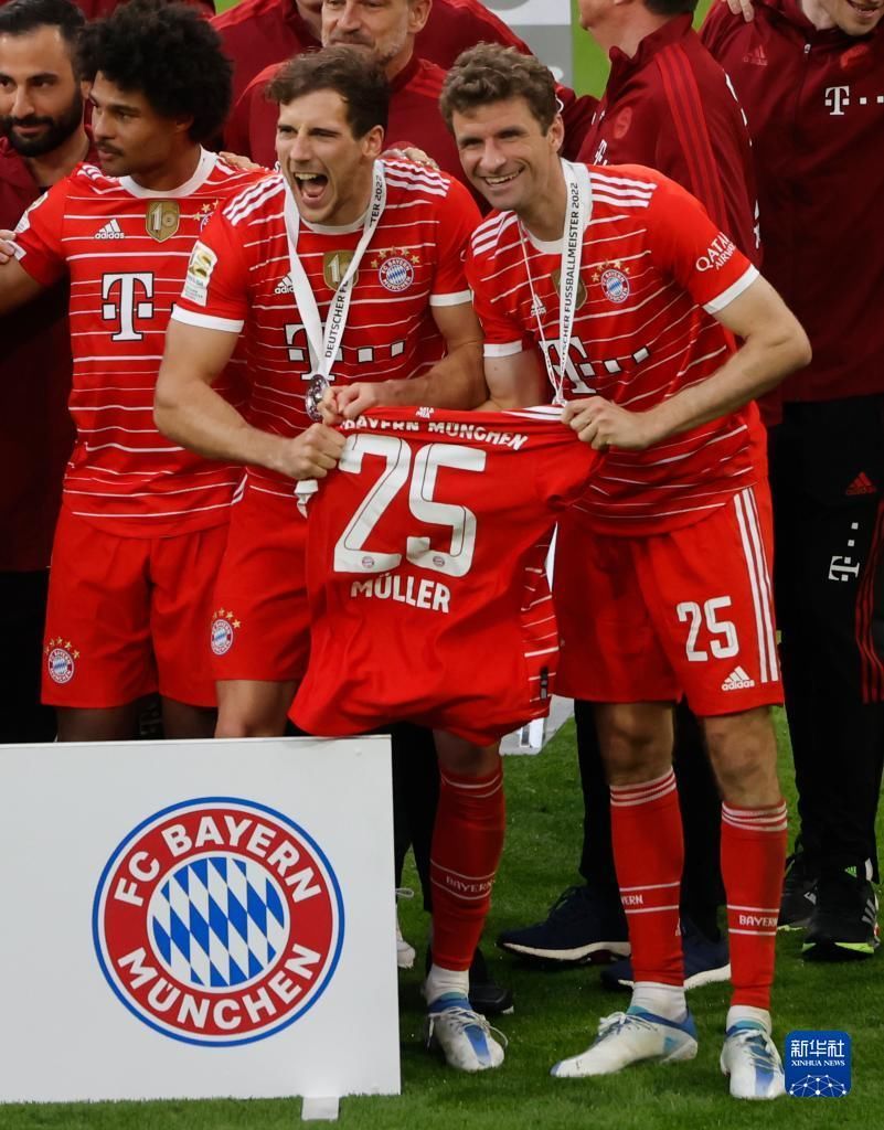 布朗本赛季第13次砍下30+，上赛季含季后赛仅10次