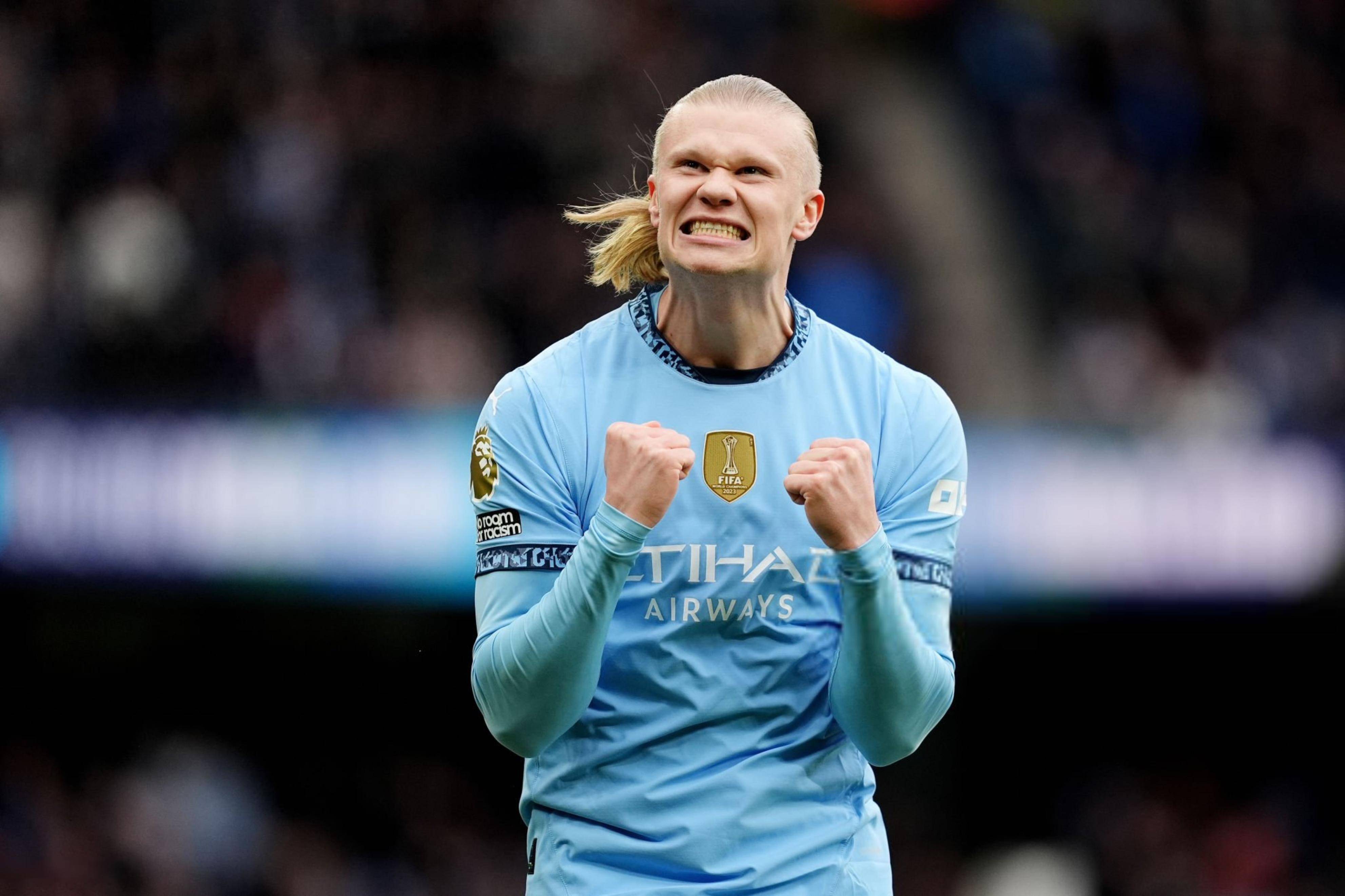 U17世界杯1／16决赛对阵：韩国vs英格兰，亚洲四队齐聚下半区（U17世界杯1／16决赛出炉：韩国迎战英格兰，四支亚洲球队同处下半区）