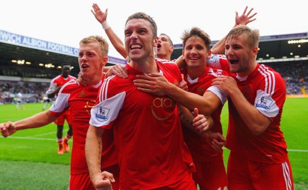 世欧预前瞻：以色列三连败后欲反弹，摩尔多瓦相互交锋5连败（世欧预前瞻：以色列力争止三连败，摩尔多瓦交锋遭遇五连败）