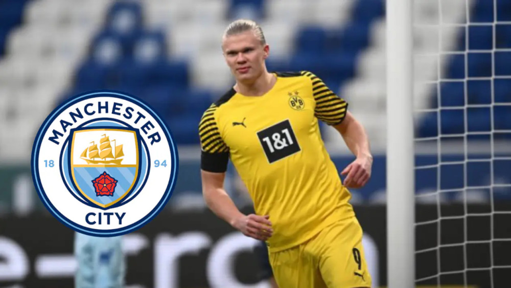 英超积分榜更新：曼城榜首压力加大,（英超积分榜最新：曼城领跑压力骤增）