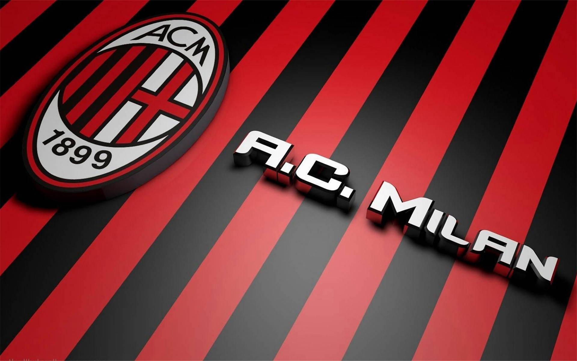 记者：阿隆索未进更衣室，卡瓦哈尔批裁判反被回呛是荒谬借口（记者称阿隆索未进更衣室，卡瓦哈尔质疑裁判被回击：荒谬借口）