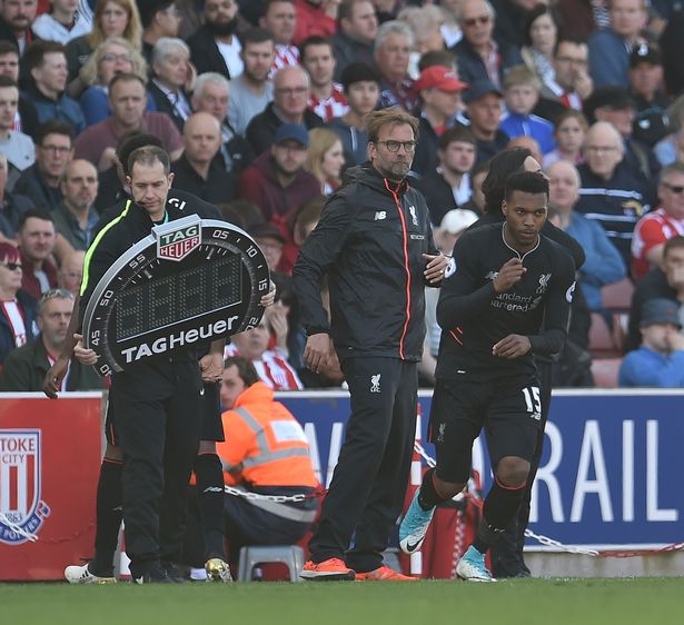 懂球译站 ｜ 英超想卫冕，为何这么难？