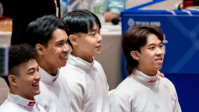 意媒：本托想离开沙特转会欧洲，国米和米兰对其感兴趣（意媒称本托欲离开沙特赴欧洲发展，国米与米兰有意引进）