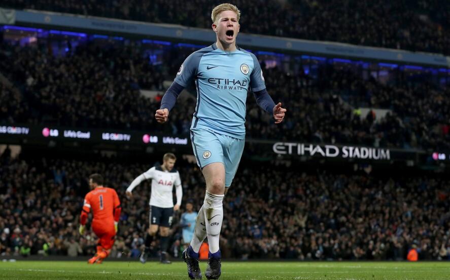 皮萨罗：罗马首要目标是欧冠资格，但再买几个人他们能争冠（皮萨罗：罗马首要任务锁定欧冠席位，若再引进几员大将便可争冠）