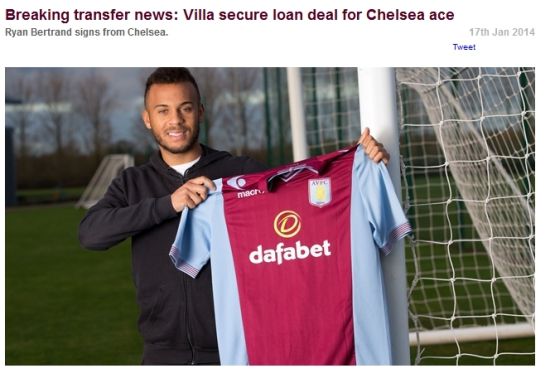 火力凶猛！本赛季欧冠拜仁进球并列最多，击中门框次数最多（拜仁欧冠火力爆表：本赛季进球并列第一，击中门框次数居首）