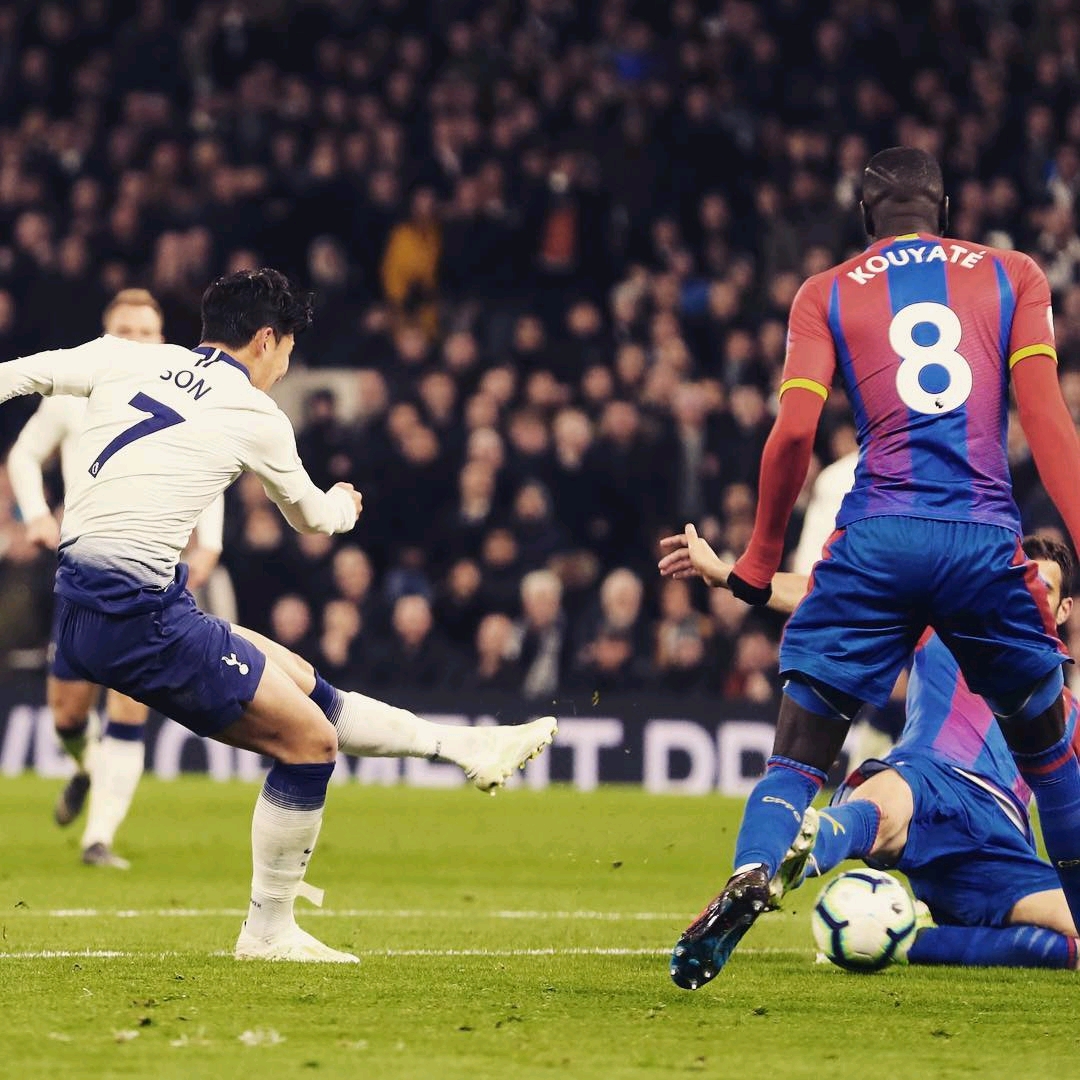 齐沃：为迪乌夫、何塞普高兴；今天不想让图拉姆踢超过60分钟（齐沃称为迪乌夫和何塞普感到高兴，原计划让图拉姆出场不超过60分钟）