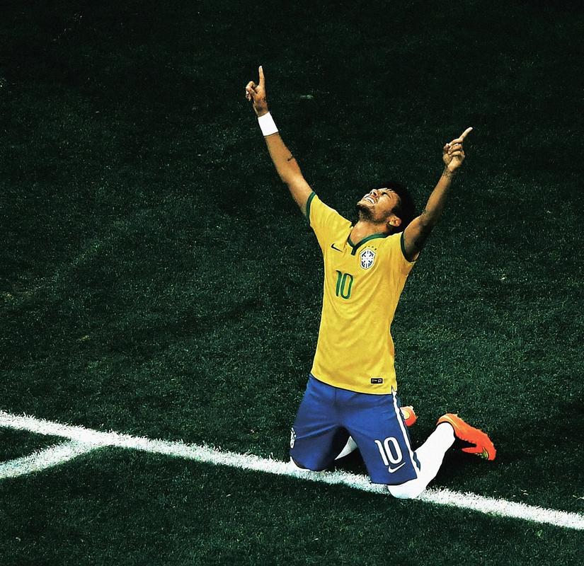 鹈鹕vs马刺前瞻：鹈鹕状态低迷，福克斯带队力争三杀对手