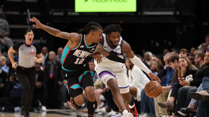 弗兰克：帕利尼亚能和本坦库尔互补，之前我就密切关注他了（弗兰克：早已关注帕利尼亚，他与本坦库尔互补）