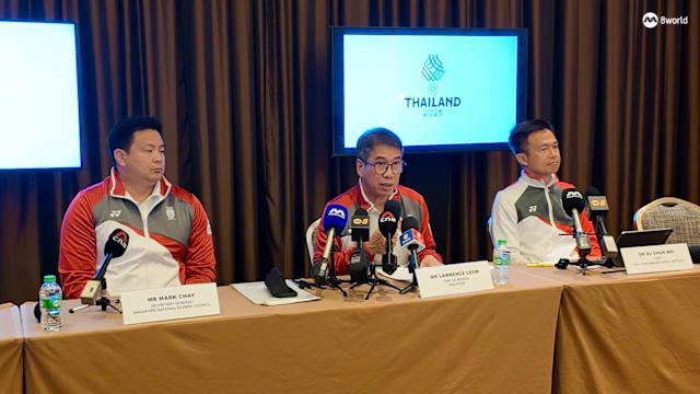 本世纪单一自然年进球榜：梅西91球居首，姆巴佩60球升至第六（本世纪自然年进球榜单：梅西91球高居第一，姆巴佩60球升至第六）