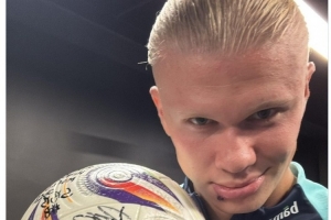 卫报报道巴勒斯坦与巴斯克友谊赛：一个关乎伤痛和希望的故事（卫报：巴勒斯坦与巴斯克友谊赛——伤痛与希望的交织）