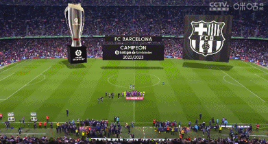 懂球帝2025赛季中超第29轮MVP：何超（何超当选懂球帝评中超2025赛季第29轮MVP）