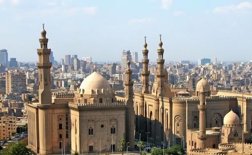 记者：杨希、向余望对阵韩国U22时大概率无法出场（记者称：杨希、向余望大概率缺席对阵韩国U22一战）