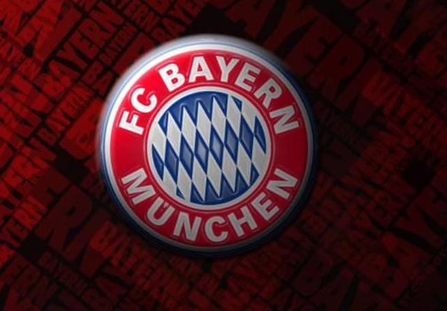 赖因德斯：我和德布劳内特点不一样，后插上射门是我最大优势（赖因德斯：与德布劳内风格不同，后排插上破门是我的强项）