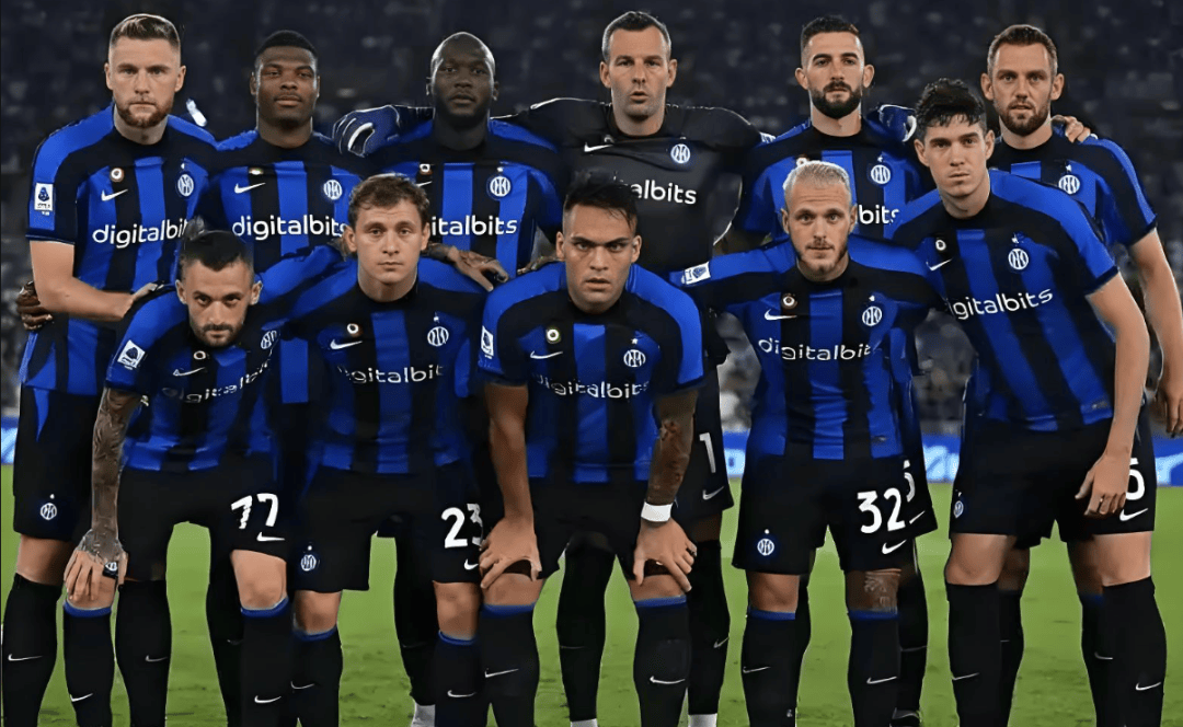 比塞克：我们不该输，结果不公平，但足球就是如此（比塞克：我们本不该输，结局不公，可这就是足球）