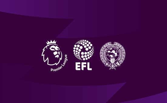 连续3场欧冠进球，17岁小将卡尔当选拜仁3-1葡体全场最佳（欧冠三连斩！17岁卡尔当选拜仁3-1葡体全场最佳）