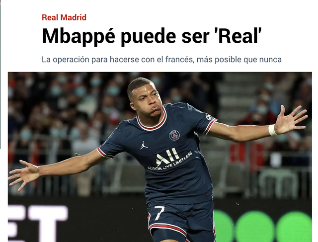 湖人詹姆斯关键三分带队取胜太阳