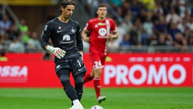 北控92-86险胜宁波晋级8强，廖三宁16分7助，佩里19+11（北控92-86力克宁波闯入八强，廖三宁16分7助，佩里19分11篮板）