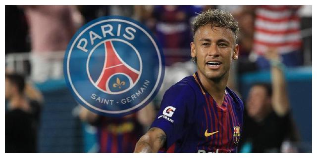 河南省体育局鼓励河南队：30年初心不改，河南球迷与你们同在（河南省体育局为河南队加油：三十载初心如一，河南球迷始终相伴）